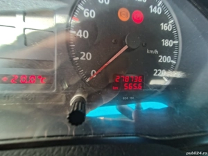 audi a4 quattro - imagine 4