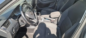 De vanzare Skoda Octavia  - imagine 3