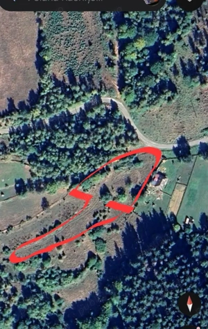 Pret 3 euro mp negocialbil . Pentru informatii va rog sa suna-ti la nr:  