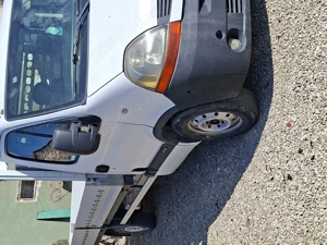 Vind reno master - imagine 2