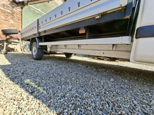 Vind reno master - imagine 3