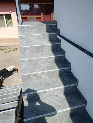 Execut amenajări interioare sau caut colaborare cu firma de construcții  - imagine 2