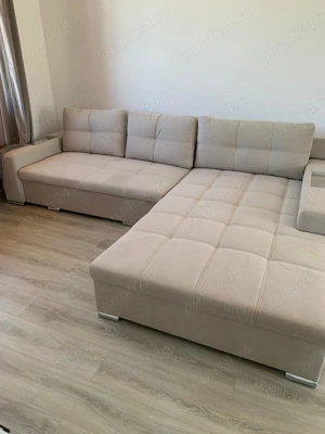 Vand Colțar Tenerife  - imagine 2