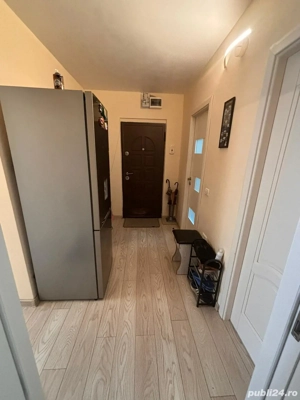 Vand apartament 3 ,Cof1 dec - imagine 4
