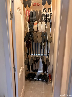 Vand apartament 3 ,Cof1 dec - imagine 5