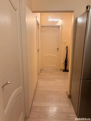 Vand apartament 3 ,Cof1 dec