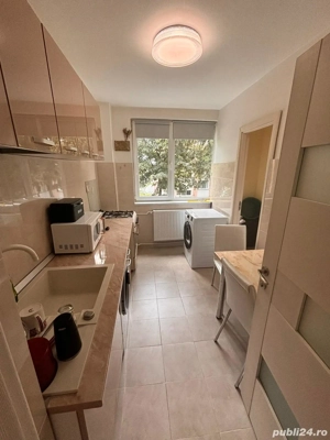 Vand apartament 3 ,Cof1 dec - imagine 7