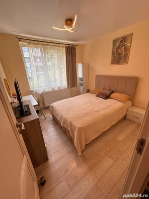 Vand apartament 3 ,Cof1 dec - imagine 6