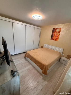 Vand apartament 3 ,Cof1 dec - imagine 3