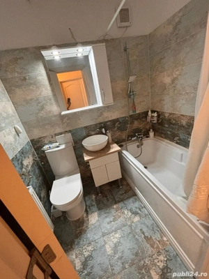 Vand apartament 3 ,Cof1 dec - imagine 8