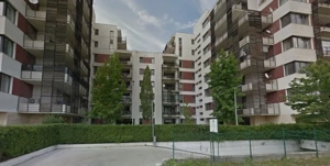 Apartament doua camere lux , zona top la super pret! - imagine 2