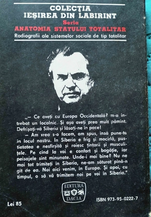 Vand carti de literatura universala