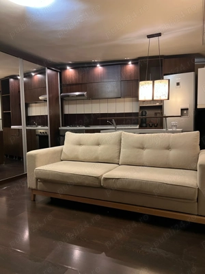 Apartament 2 camere la doar 3 minute de mers pana la Parc Carol - imagine 2