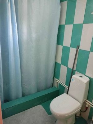 Casă bătrâneasca  - imagine 2