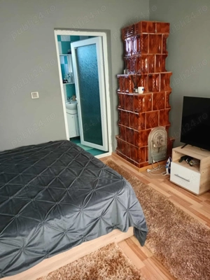 Casă bătrâneasca  - imagine 5