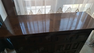 Comoda TV-Reconditionata