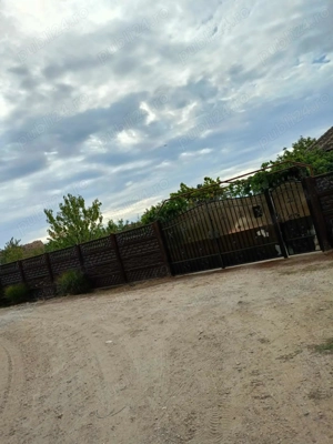 Casă bătrâneasca  - imagine 6