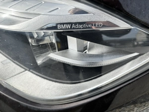 BMW X5 xDrive25d - imagine 6