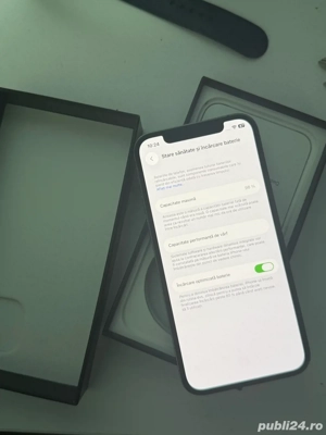 iphone 12 Pro - imagine 3