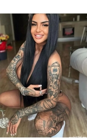 noua la mine sau la hotel 