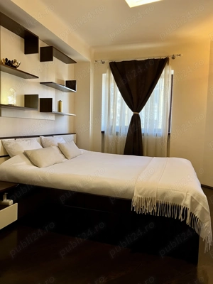 Apartament 2 camere la doar 3 minute de mers pana la Parc Carol - imagine 6