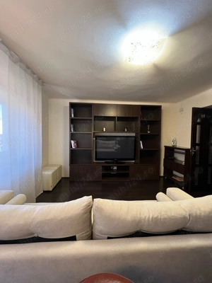 Apartament 2 camere la doar 3 minute de mers pana la Parc Carol - imagine 3