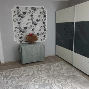 Vind casă în comuna Varias la 40 km de Timișoara  - imagine 4