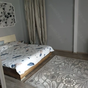 Vind casă în comuna Varias la 40 km de Timișoara  - imagine 3