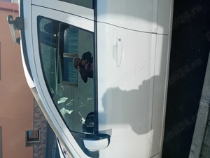 Vindem Opel astra h 2007 - imagine 3