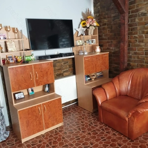 Vind casă în comuna Varias la 40 km de Timișoara  - imagine 2