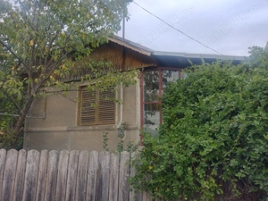 Vânzare casa in Măgurele -Prahova - imagine 5