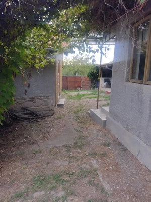 Vânzare casa in Măgurele -Prahova - imagine 4