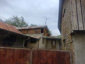 Vânzare casa in Măgurele -Prahova - imagine 3