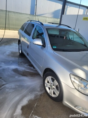 vand skoda octavia2
