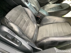 vand pasaat b6 higline an 2006 model deosebit!