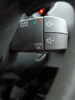 Dacia DUSTER, 2016, Euro 6 - imagine 3