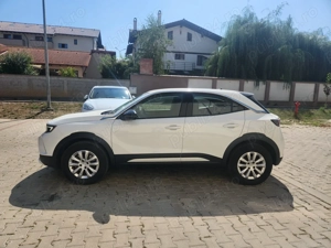 Vând Opel Mokka-e  - imagine 3