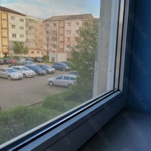 Vând apartament 3 camere  - imagine 9