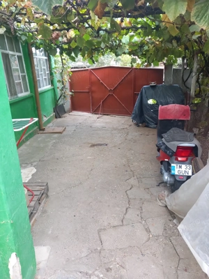 Casa de vânzare Pischia