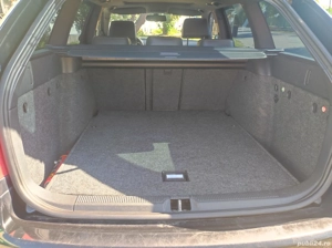 Skoda Octavia  - imagine 7