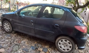 Vand pentru program rabla   dezmembrare