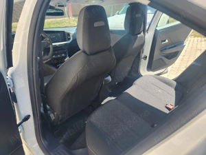 Vând Opel Mokka-e  - imagine 7