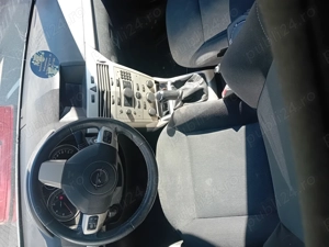 Vindem Opel astra h 2007 - imagine 4