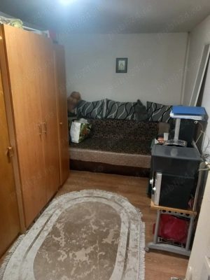 Casa de vânzare Pischia - imagine 3 Casa de vânzare Pischia - imagine 3