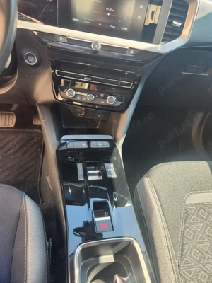 Vând Opel Mokka-e  - imagine 8