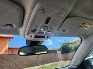 Vând Opel Mokka-e  - imagine 9