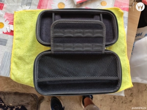 cutie transport Nintendo switch  - imagine 3