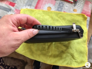 cutie transport Nintendo switch  - imagine 2