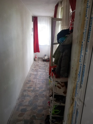 Casa de vânzare Pischia - imagine 5 Casa de vânzare Pischia - imagine 5