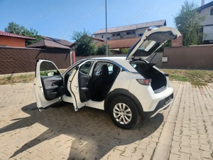 Vând Opel Mokka-e  - imagine 10